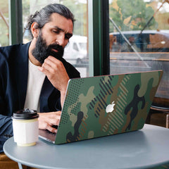military-green-laptop-skins-macbook