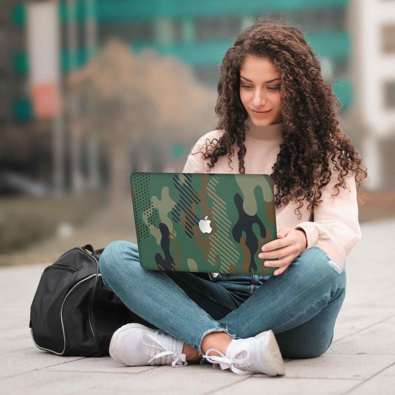 military-green-laptop-skins-macbook