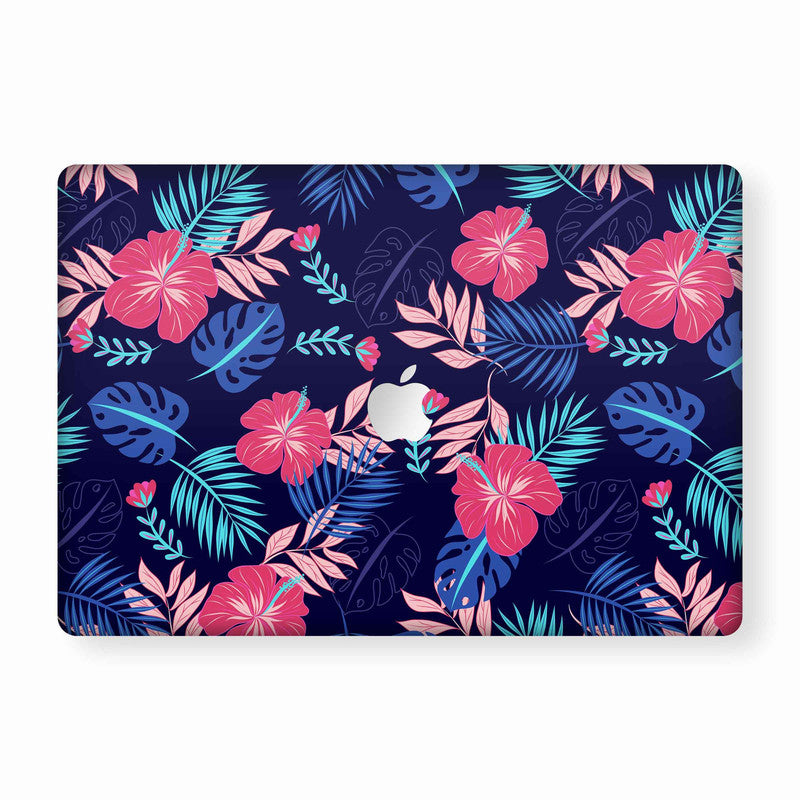 Macbook skins & Macbook Wraps by WrapCart. Printed Wraps for MacBook to protect your macbook with best 3M quality Main image