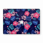 Macbook skins & Macbook Wraps by WrapCart. Printed Wraps for MacBook to protect your macbook with best 3M quality