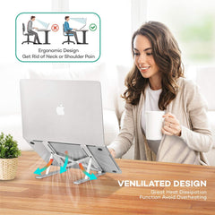 Laptop Sleeves, Mobile Skins & Tech accessories , Cool gadgets India
