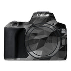Camera Skins & Wraps by WrapCart