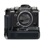 Camera Skins & Wraps by WrapCart