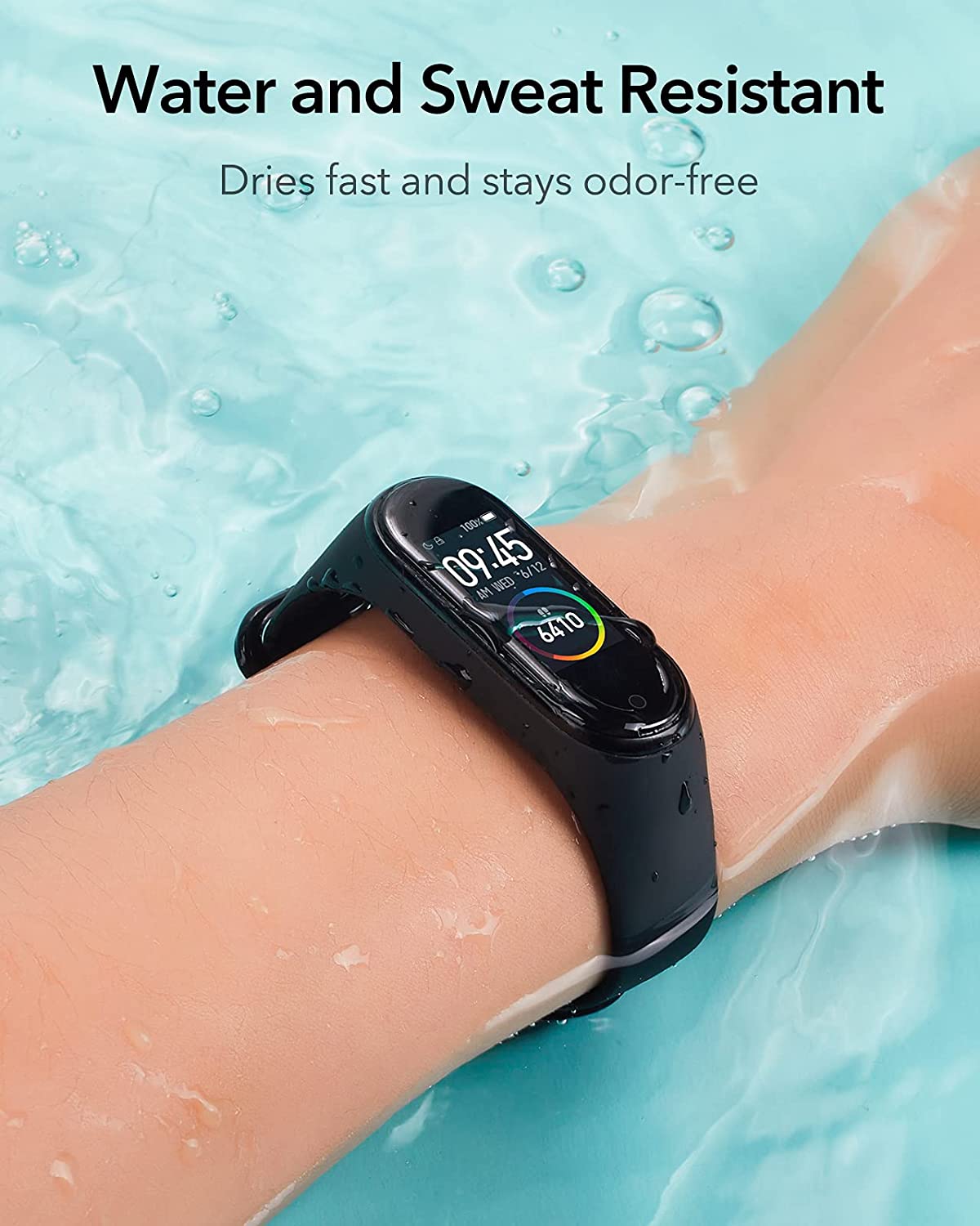 Laptop Sleeves, Mobile Skins & Tech accessories , Cool gadgets India