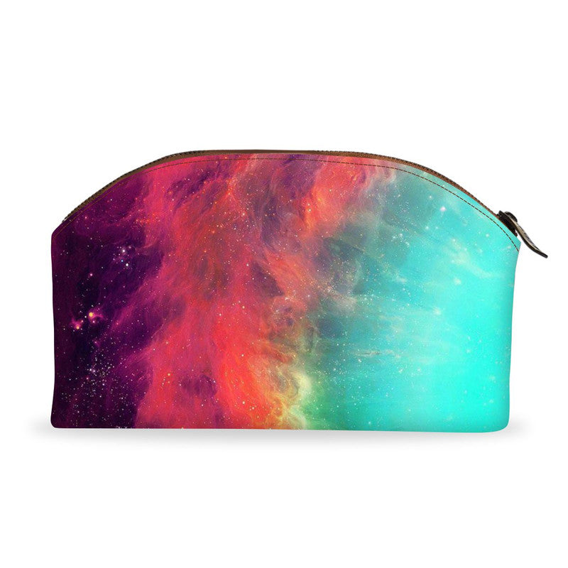 Color Splash 4 Diva Pouch Main image