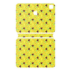 iPad Magic Keyboard Pattern 10 Skin