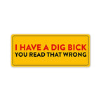 WrapCart Car & Bike Stickers. Customise your cars and bikes with WrapCart Stickers