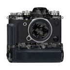 Camera Skins & Wraps by WrapCart