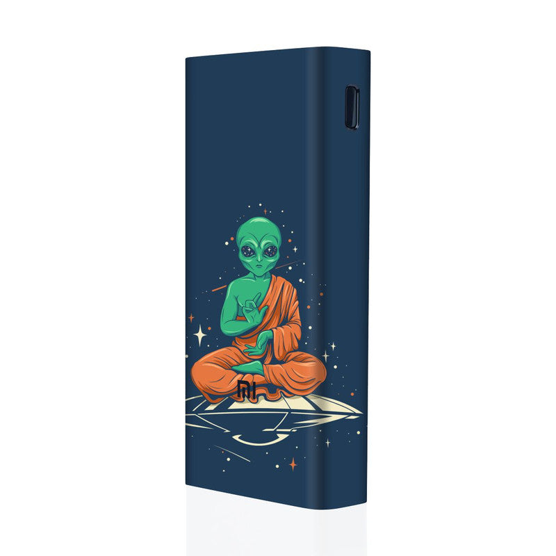 meditate-1-mi-power-bank-skins Main image