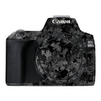 Camera Skins & Wraps by WrapCart