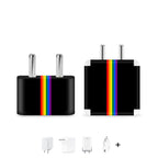 Xiaomi Mi 33W Charger Skins & Wraps