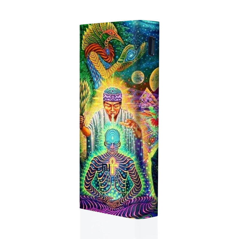 meditate-2-mi-power-bank-skins Main image