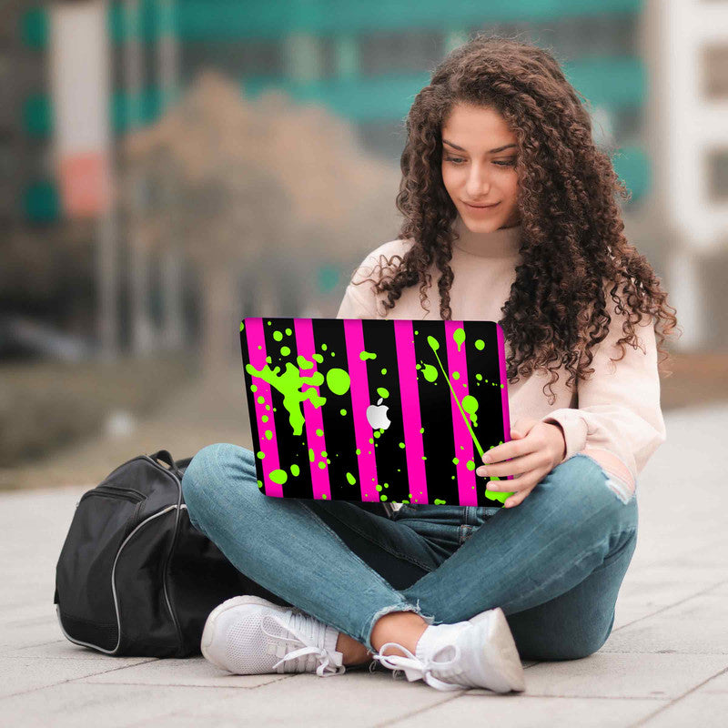 neon-patterns-laptop-skin-macbook