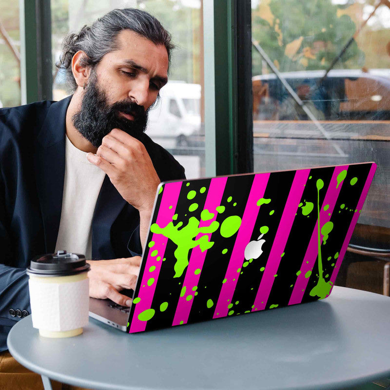 neon-patterns-laptop-skin-macbook