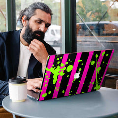 neon-patterns-laptop-skin-macbook