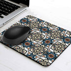 Tile 1 MousePad