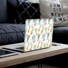 cactus-1-laptop-skin