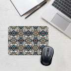 Tile 1 Mouse Pad