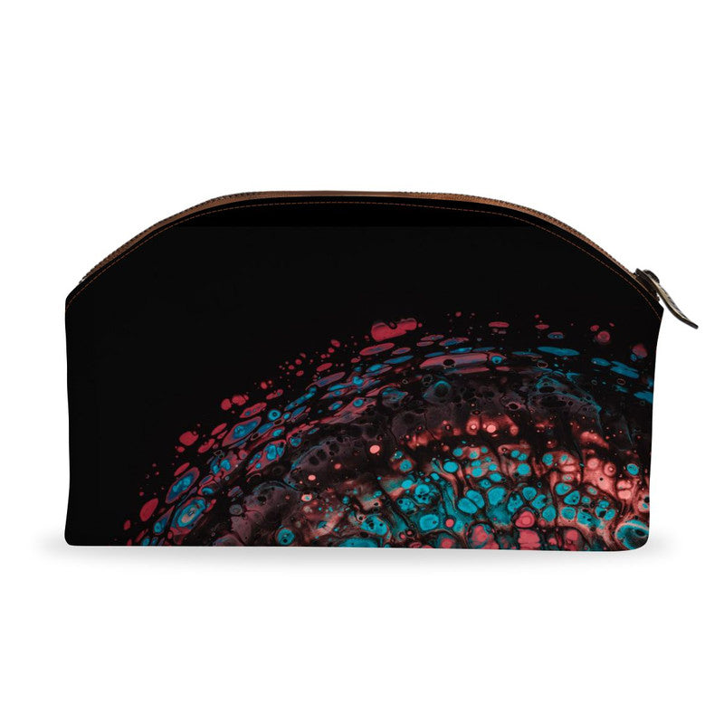 Color Splash 6 Diva Pouch Main image