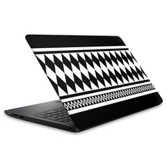 Anime Themed Laptop Skins