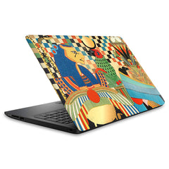 Printed laptop skins, custom laptop skins, textured laptop skins. Laptop skins India. laptop wraps in India. Laptop skins at low rates on India. 3m laptop vinyl skin. 3M laptop skins. Laptop skins for girls and laptop skins for gamers.