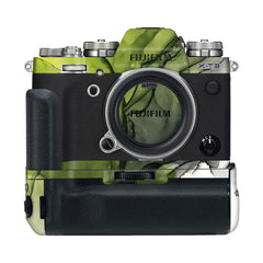 Camera Skins & Wraps by WrapCart