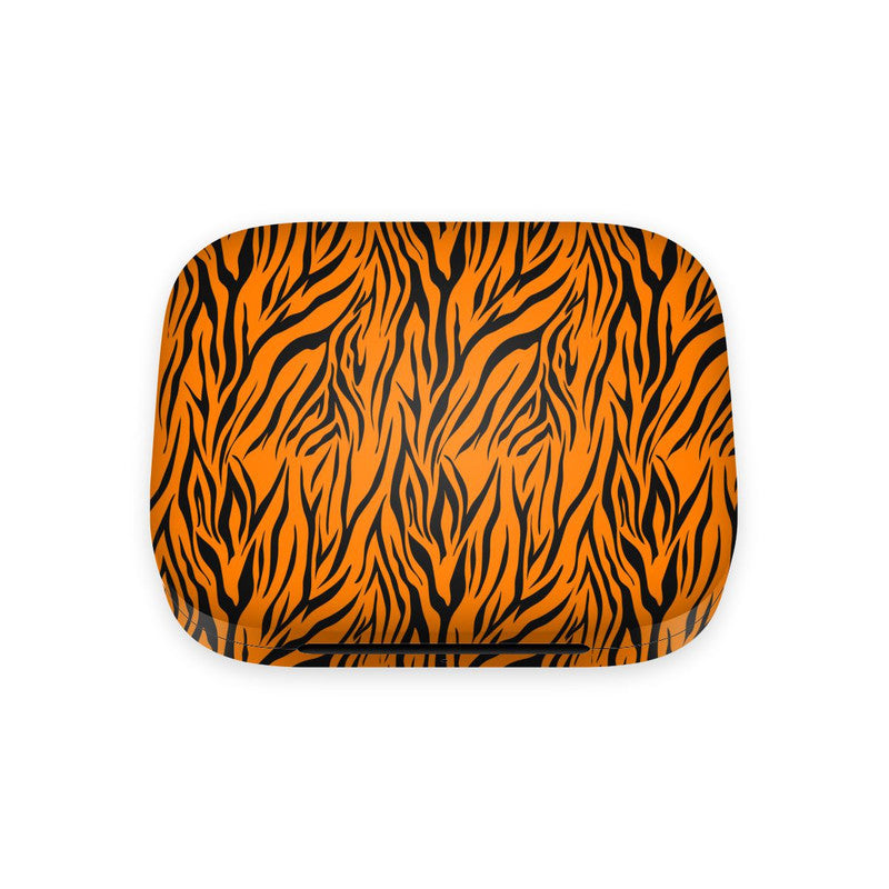 OnePlus Buds Pro Wild 3  Skins