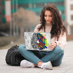 laptop-skin-neuro-art-macbook