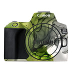 Camera Skins & Wraps by WrapCart
