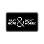 WrapCart Car & Bike Stickers. Customise your car.