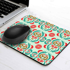 Tile 2 MousePad