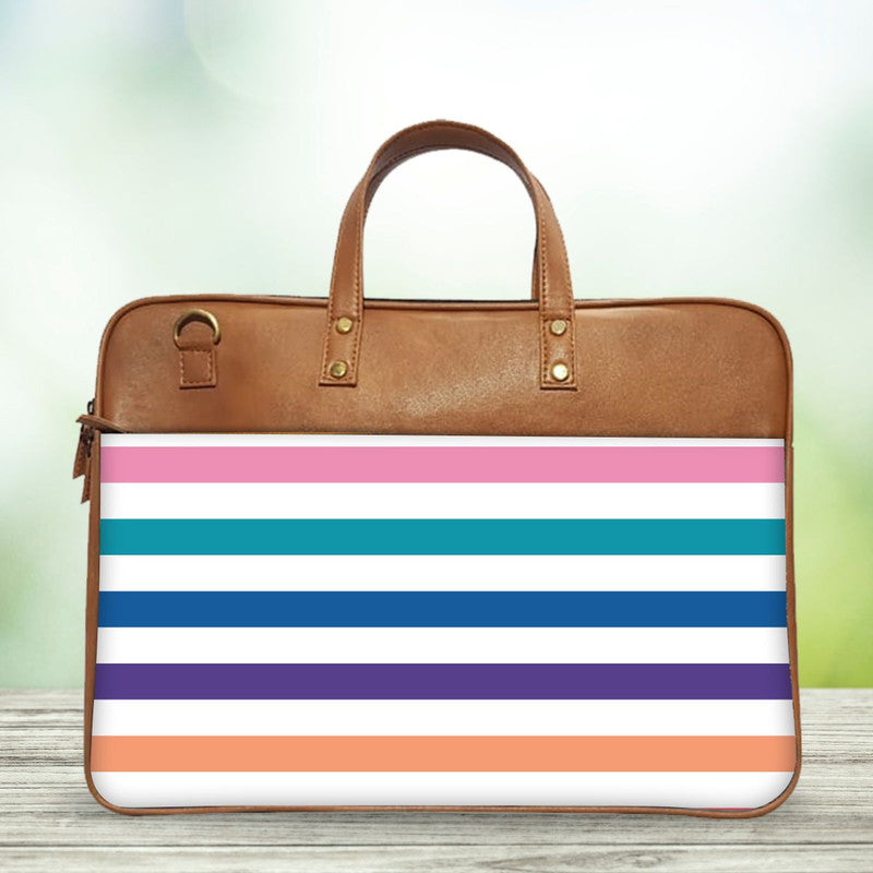 Parallel 1 Classic Laptop Bag Main image