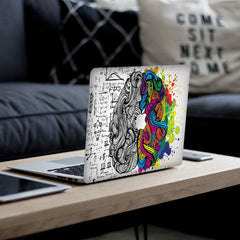 laptop-skin-neuro-art-macbook