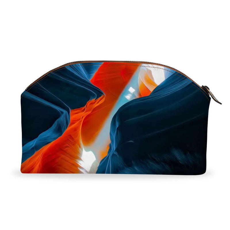 Color Splash 7 Diva Pouch Main image