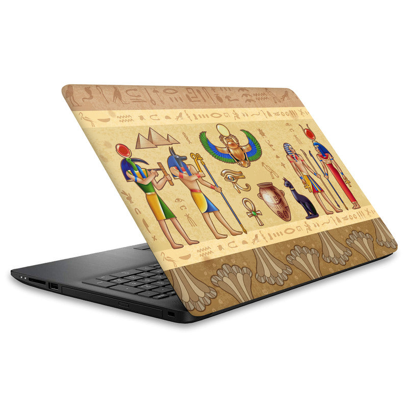 Printed laptop skins, custom laptop skins, textured laptop skins. Laptop skins India. laptop wraps in India. Laptop skins at low rates on India. 3m laptop vinyl skin. 3M laptop skins. Laptop skins for girls and laptop skins for gamers. Main image