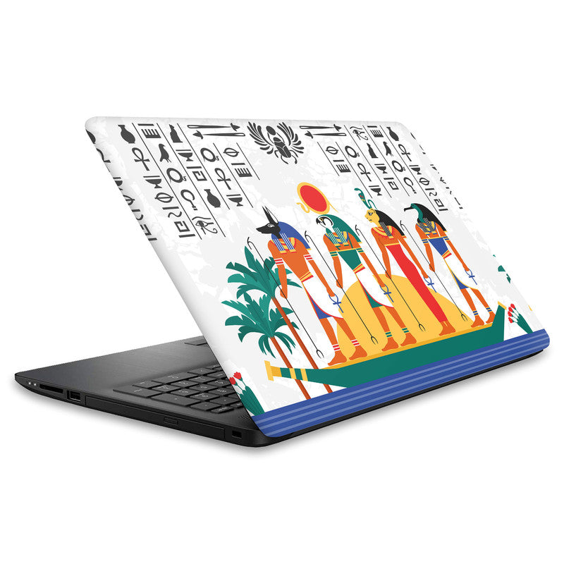 Printed laptop skins, custom laptop skins, textured laptop skins. Laptop skins India. laptop wraps in India. Laptop skins at low rates on India. 3m laptop vinyl skin. 3M laptop skins. Laptop skins for girls and laptop skins for gamers. Main image