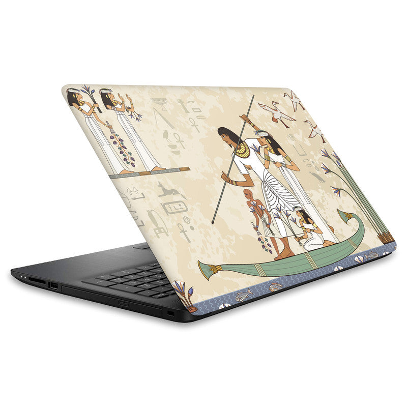 Printed laptop skins, custom laptop skins, textured laptop skins. Laptop skins India. laptop wraps in India. Laptop skins at low rates on India. 3m laptop vinyl skin. 3M laptop skins. Laptop skins for girls and laptop skins for gamers. Main image