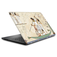 Printed laptop skins, custom laptop skins, textured laptop skins. Laptop skins India. laptop wraps in India. Laptop skins at low rates on India. 3m laptop vinyl skin. 3M laptop skins. Laptop skins for girls and laptop skins for gamers.