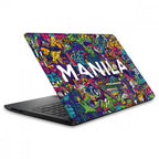 Dell G5 15 5590 Gaming Laptop Laptop Skins & Wraps - WrapCart | Best quality printed laptop skins forDell G5 15 5590 Gaming Laptop