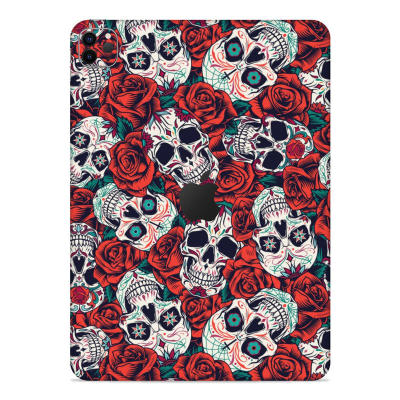 iPad 1st Gen Skins & Wraps | Covers and Skins For iPad 1st Gen Main image