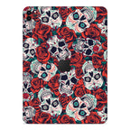 iPad 1st Gen Skins & Wraps | Covers and Skins For iPad 1st Gen