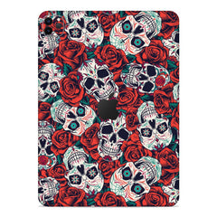 iPad 1st Gen Skins & Wraps | Covers and Skins For iPad 1st Gen