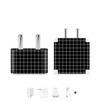 OnePlus Dash (Box Charger)  Skins & Wraps