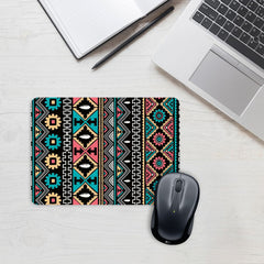 Tribal 1 Mouse Pad