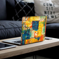 canvas-painting-1-laptopskins