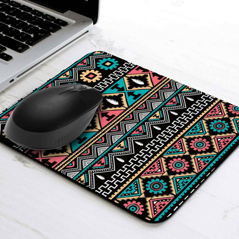 Tribal 1 MousePad Main image