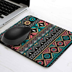 Tribal 1 MousePad