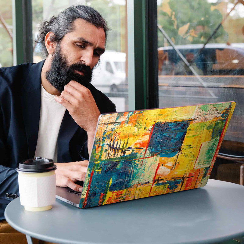 canvas-painting-1-laptopskins