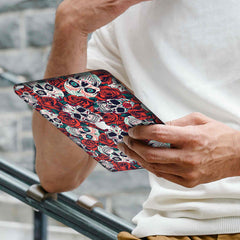 iPad 2nd Gen Skins & Wraps | Covers and Skins For iPad 2nd Gen