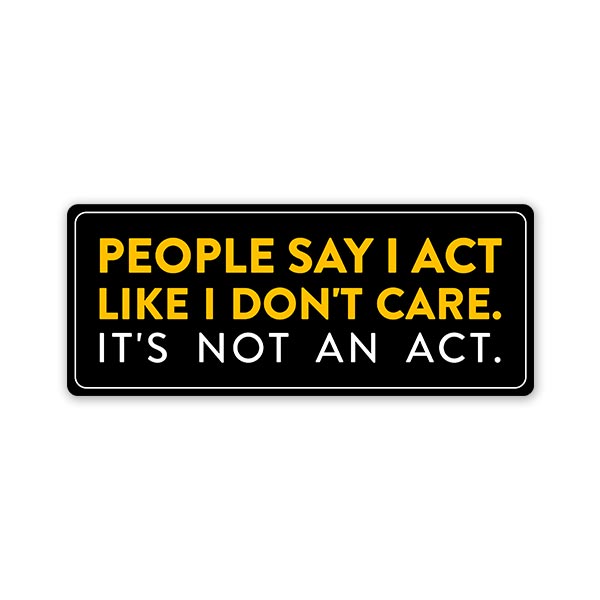 WrapCart Car & Bike Stickers. Customise your cars and bikes with WrapCart Stickers Main image
